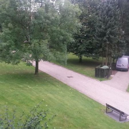 Ferienwohnung Heinrich Ab 2 Naechte Buchung Moeglich 1Uebernachtung Ist Nicht Moeglich Altenau  Exterior photo